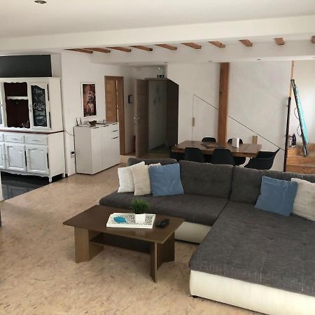 Apartman Kaja ザグレブ エクステリア 写真