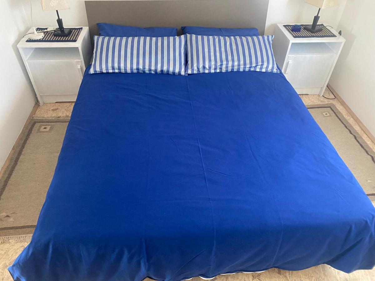 Apartman Kaja ザグレブ エクステリア 写真