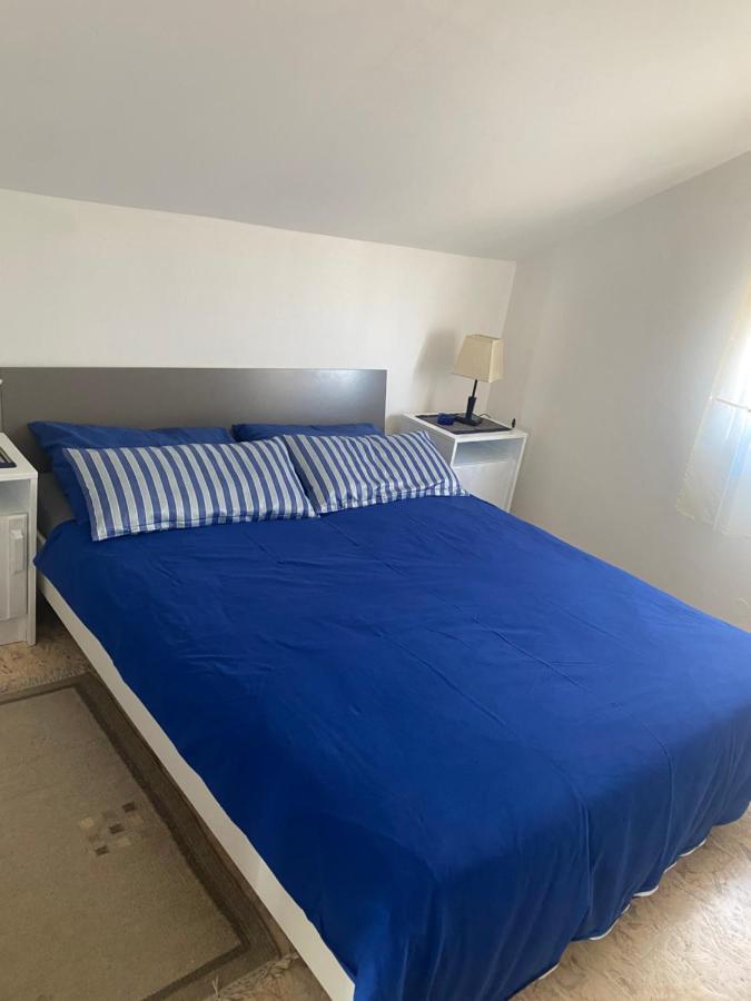Apartman Kaja ザグレブ エクステリア 写真