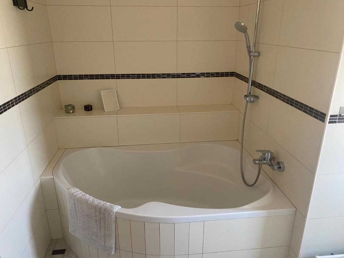 Apartman Kaja ザグレブ エクステリア 写真