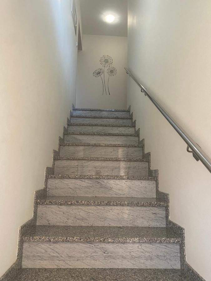 Apartman Kaja ザグレブ エクステリア 写真